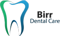 Birr Dental Care