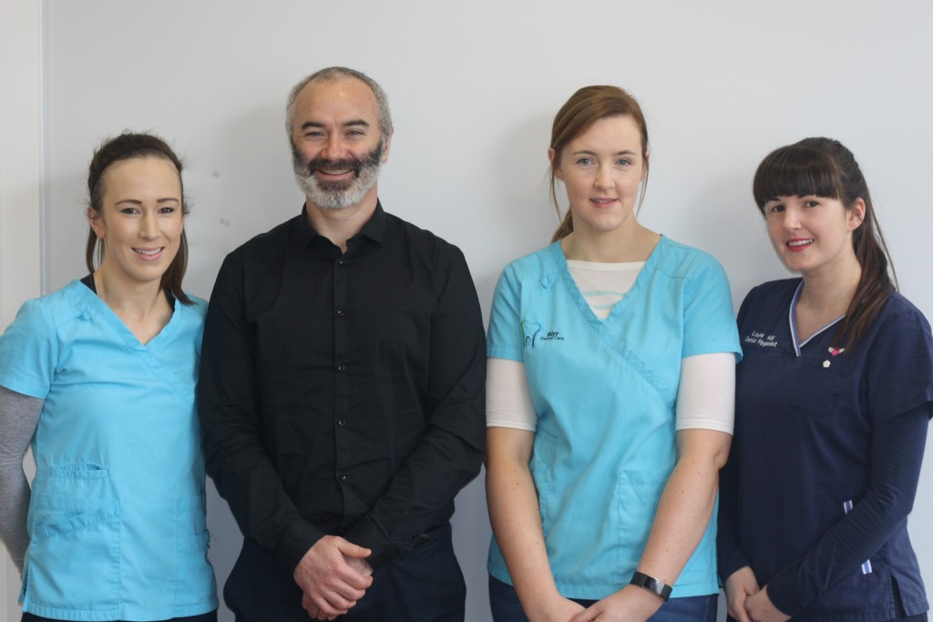 birrdentalcaretheteam2
