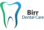 Birr Dental Care